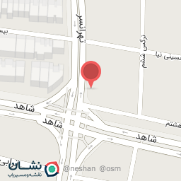 عکس موبایل فروشی هادی