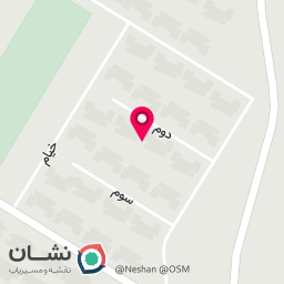 عکس آتلیه جام‌ جم