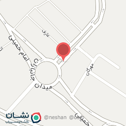 عکس تنظیم موتور مدرن
