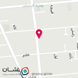 عکس کامپیوتر عصر جدید