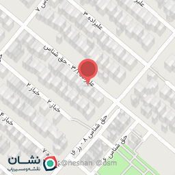 عکس مشاور املاک