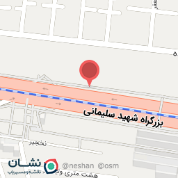 عکس کمک فنر المپیک 