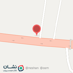 عکس املاک شهداد