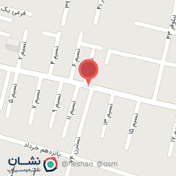 عکس پوشاک متین