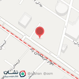 عکس بانک سپه شعبه زند