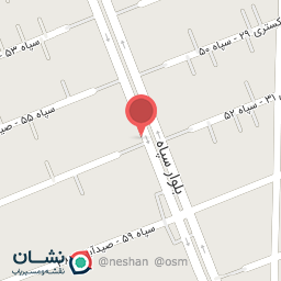 عکس کیک و کلوچه کاشفی