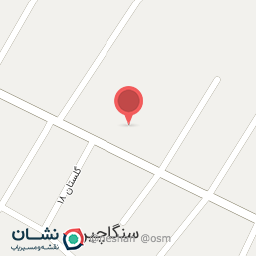 عکس بیمه 4504 کوثر