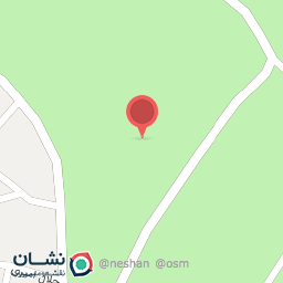 عکس گلخانه گل های زینتی