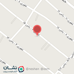 عکس مواد غذایی رضا