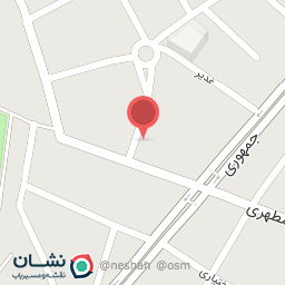 عکس مدرسه صالحه