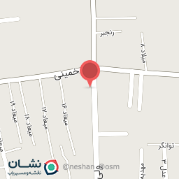 عکس لبنیات یزدی