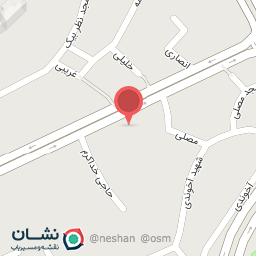 عکس فروشگاه تک سوار (جواهری)