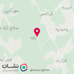 عکس مشاور املاک ایران زمین 