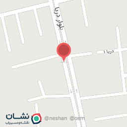 عکس مشاور املاک آفریقا