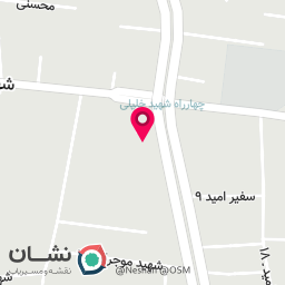 عکس ارزانکده شیدسا