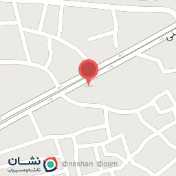 عکس خمیر اسپورت