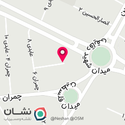 عکس فرشگاه لنت خودرو