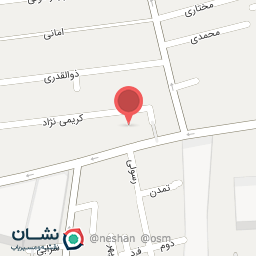 عکس پاساژطلای پورهنگ