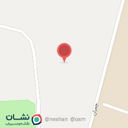 عکس مدرسه ولایت