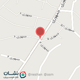 عکس درب ضدسرقت سجاسی 