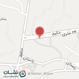 عکس بیمه ایران (مریم خسروی) شعبه بازار