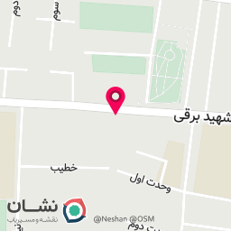 عکس پروتین آذربایجان
