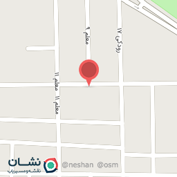 عکس دبستان نرجس