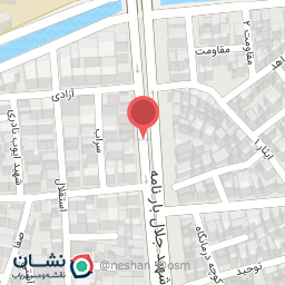 عکس ابزارآلات کریل