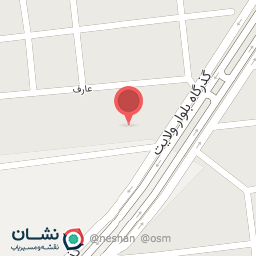 عکس پیش دبستانی صدف