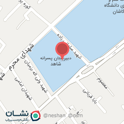 عکس دبیرستان امام جواد ( ع)