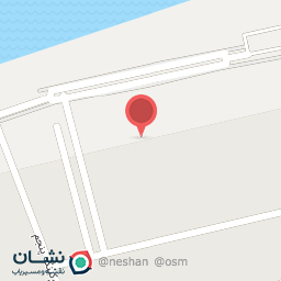 عکس هتل رضوان