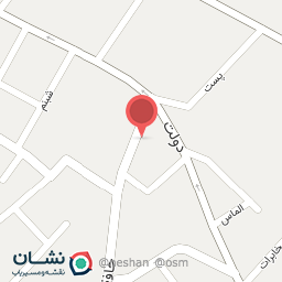 عکس فروشگاه کفش فردوس