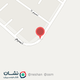 عکس نانوایی تنوری