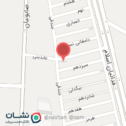 عکس مجتمع صنایع دستی روزبه