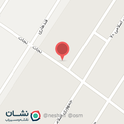 عکس املاک محمد