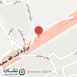 عکس فروشگاه محمود خاکباز