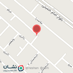 عکس کافه پیرایش تاتلیس