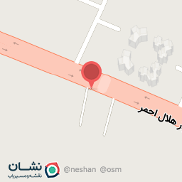 عکس تعمیرگاه خودرو تخصصی مهندس مهدی