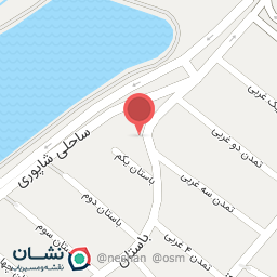 عکس رستوران پسر لر