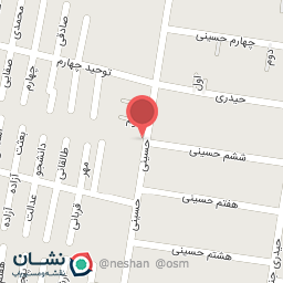 عکس فروشگاه لباس زنانه