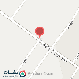 عکس کارگاه دنیای فلز