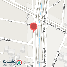 عکس بیمه پارسیان نمایندگی ۵۰۴۸۸۵ نعیمی