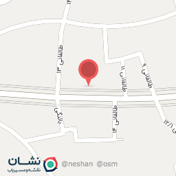 عکس مشاور املاک بی غم