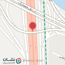 عکس شهدای حصارک