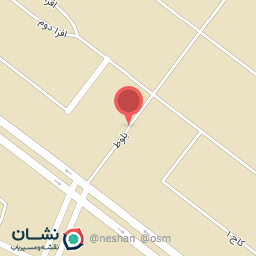 عکس فروشگاه نائینیان