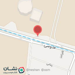 عکس خودپرداز بانک سپه