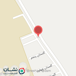 عکس هایمارت - فروشگاه فروشگاه حاتمی