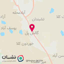 عکس املاک دیموند