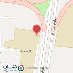 عکس شرکت باختر تعمیر ارومیه دروخوار 