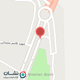 عکس محمود لاستیک فروش